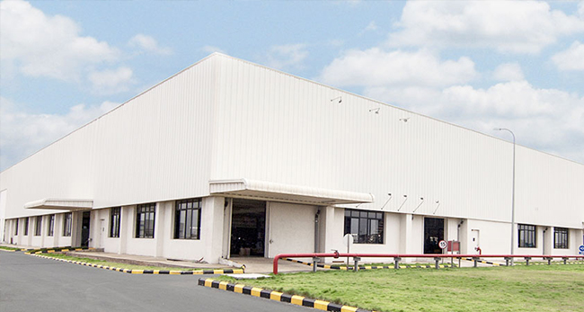 用心服務 · 方便快捷